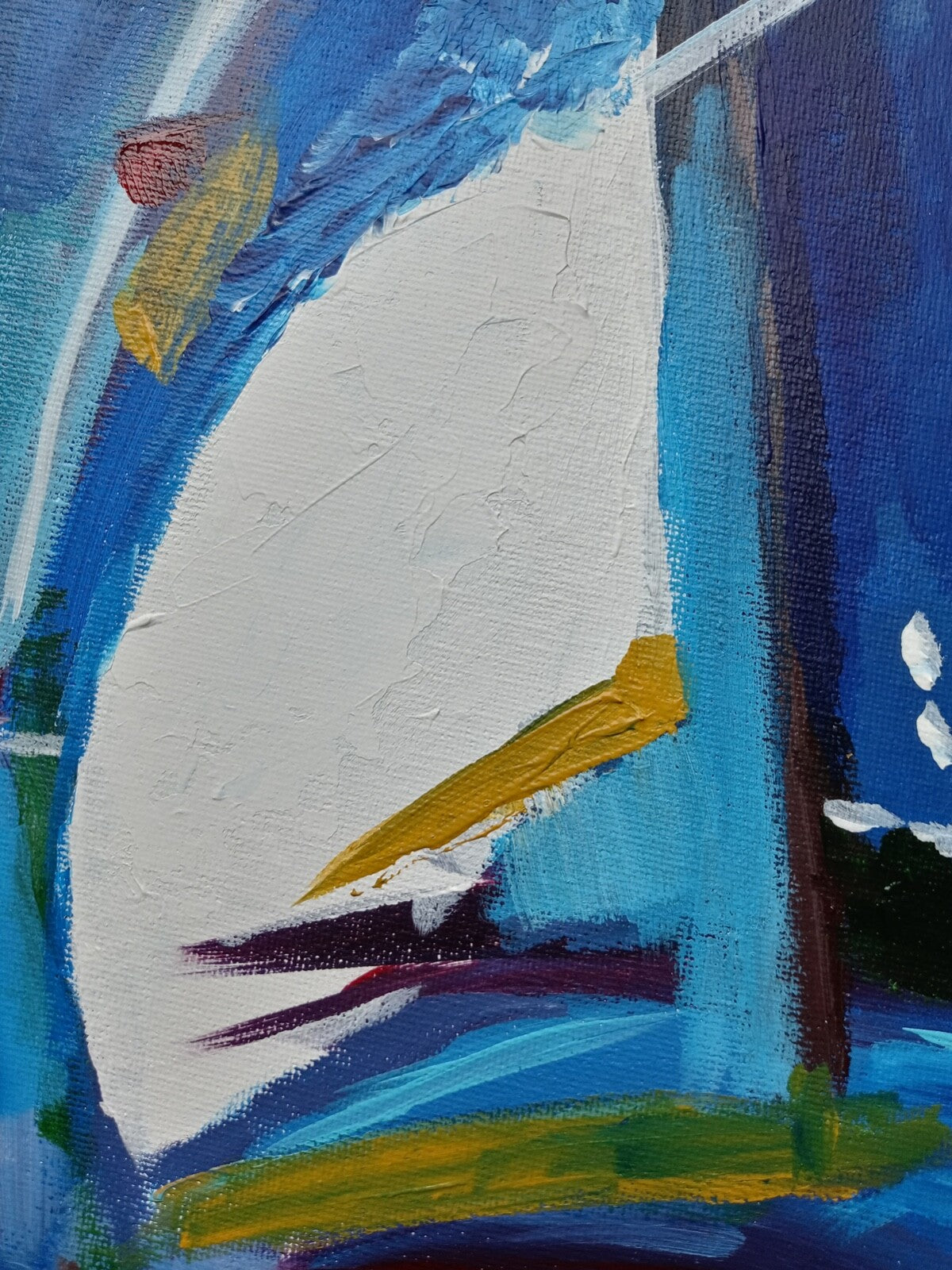 45632662