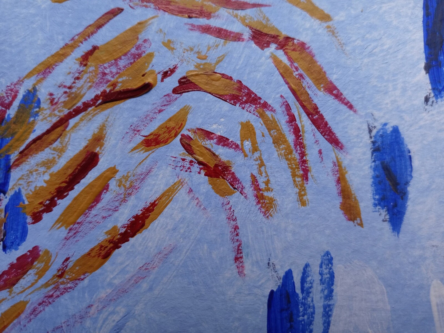 45632661