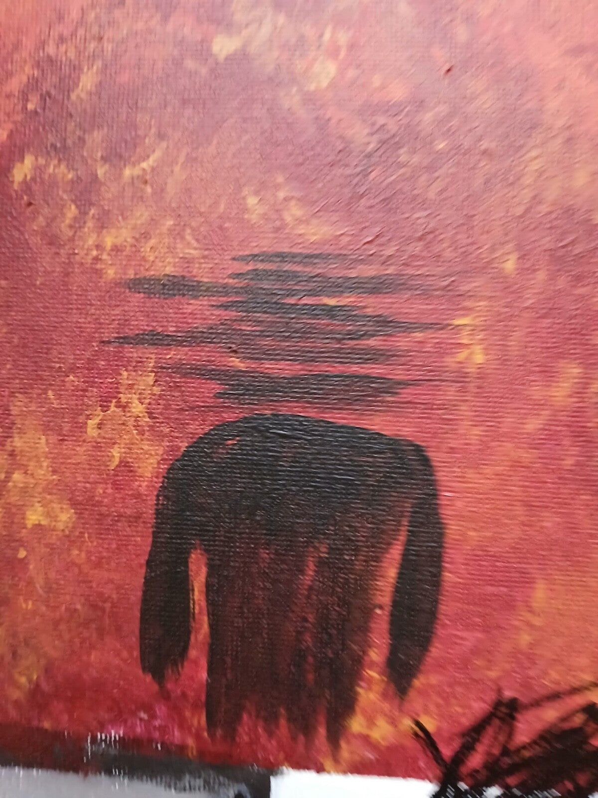 44603746
