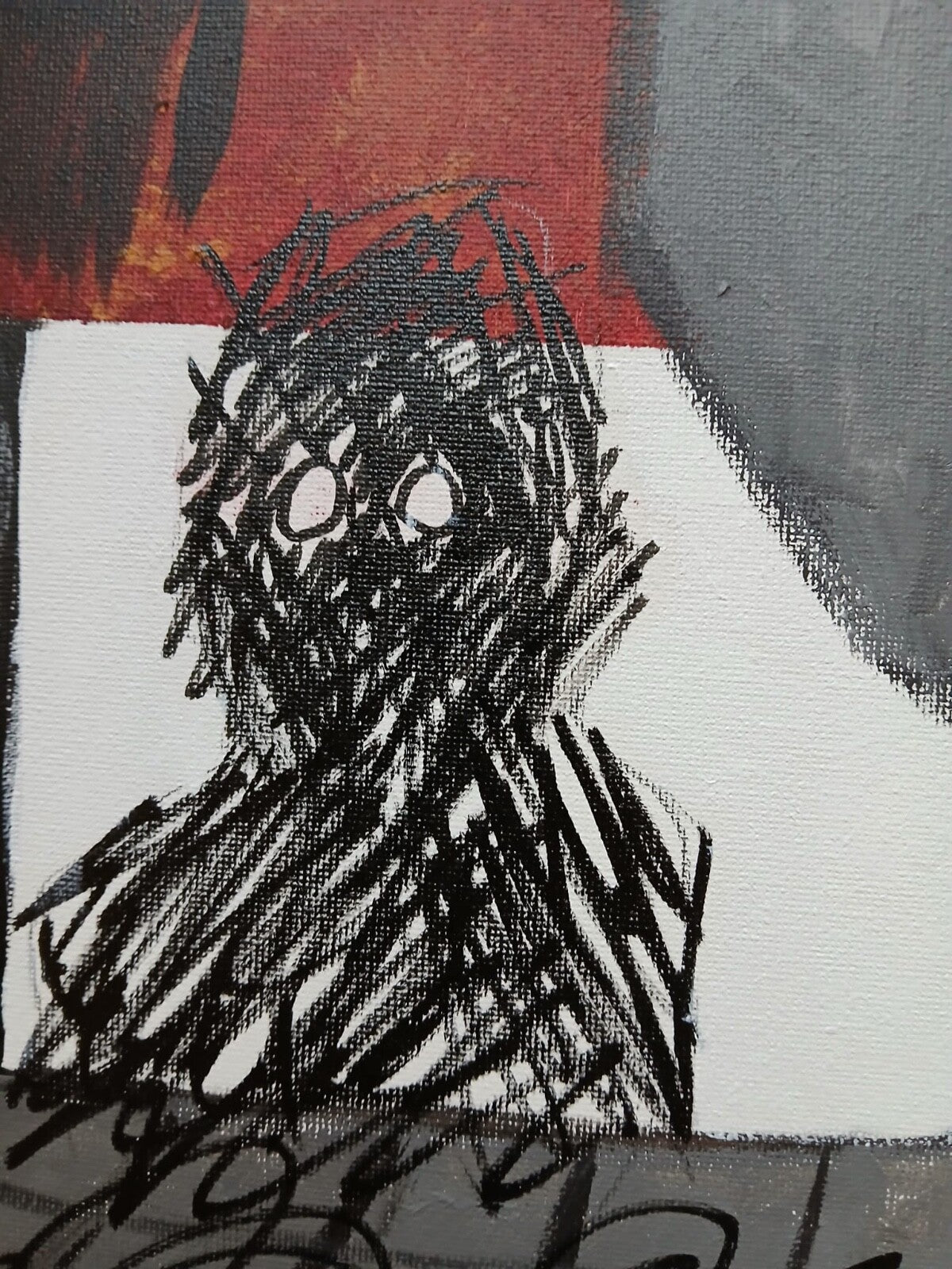 44603746
