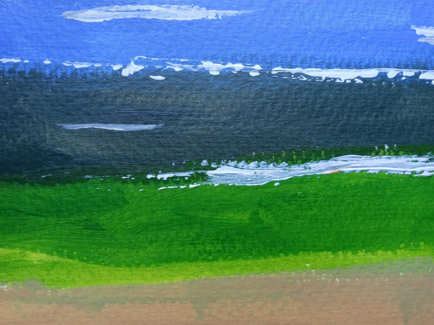 44603788
