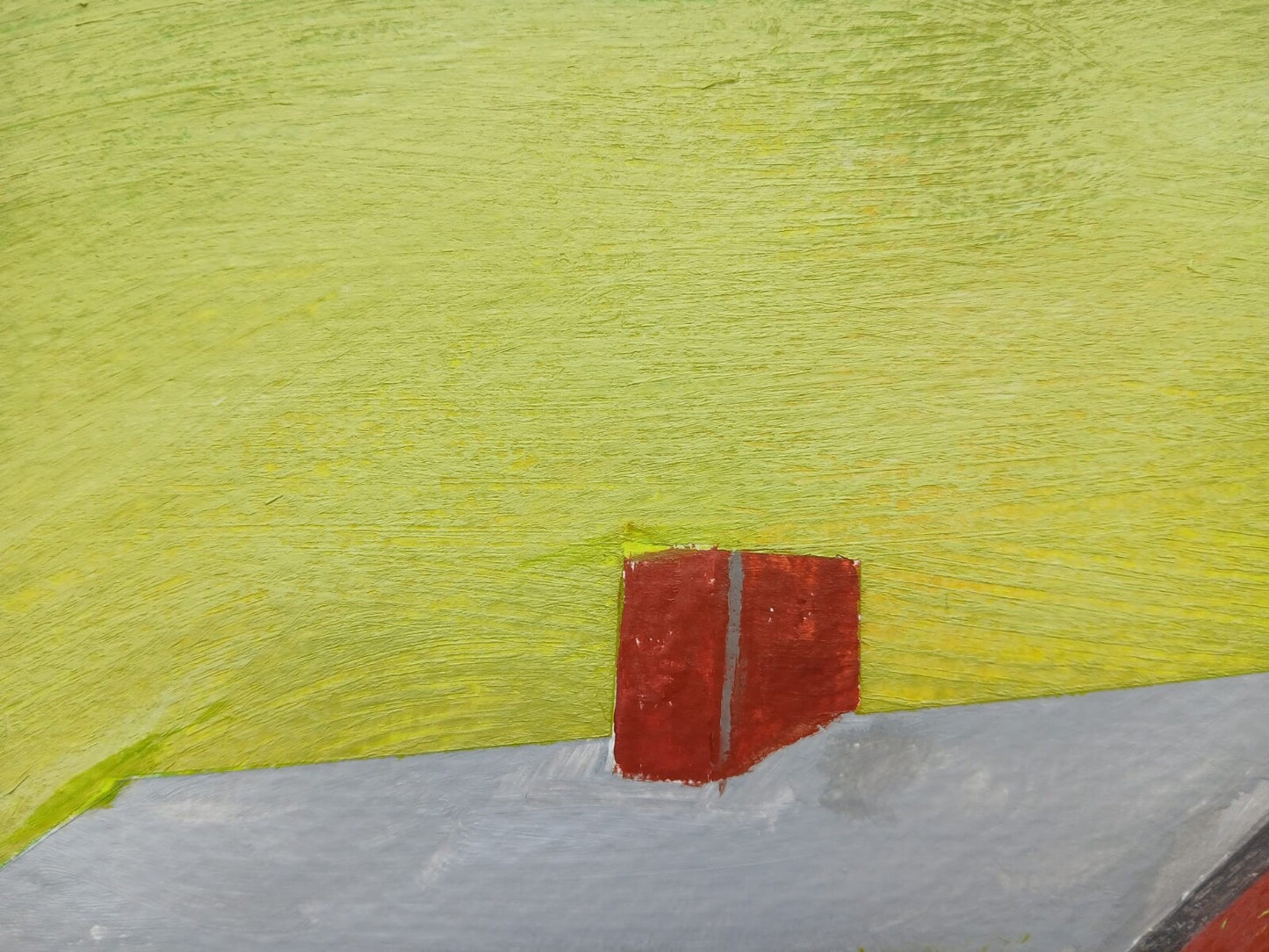 45663517