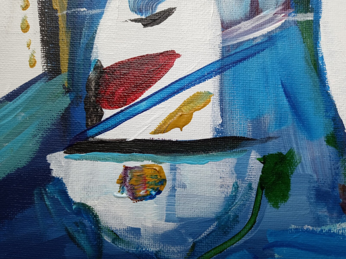 45632662