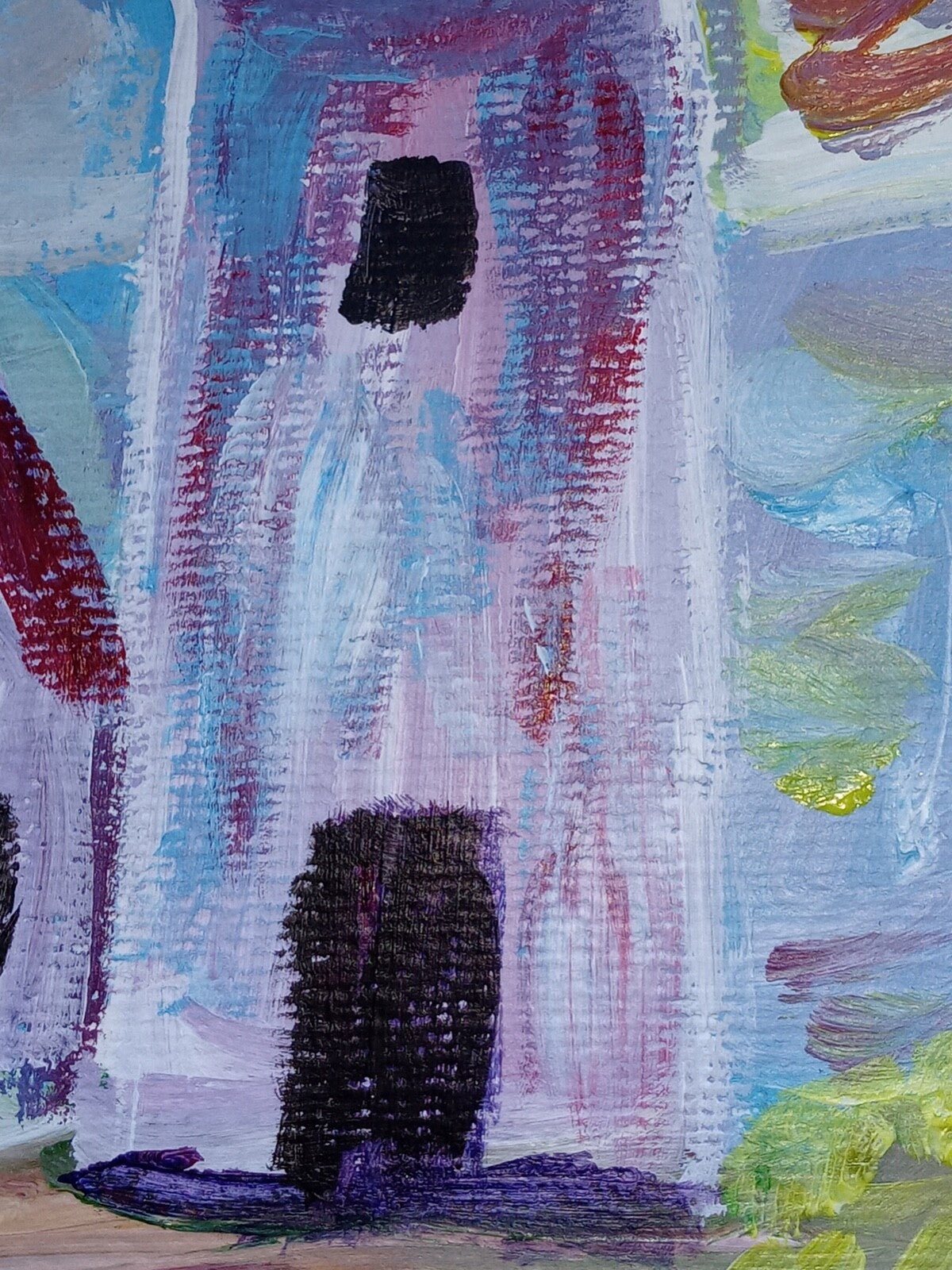 45196287